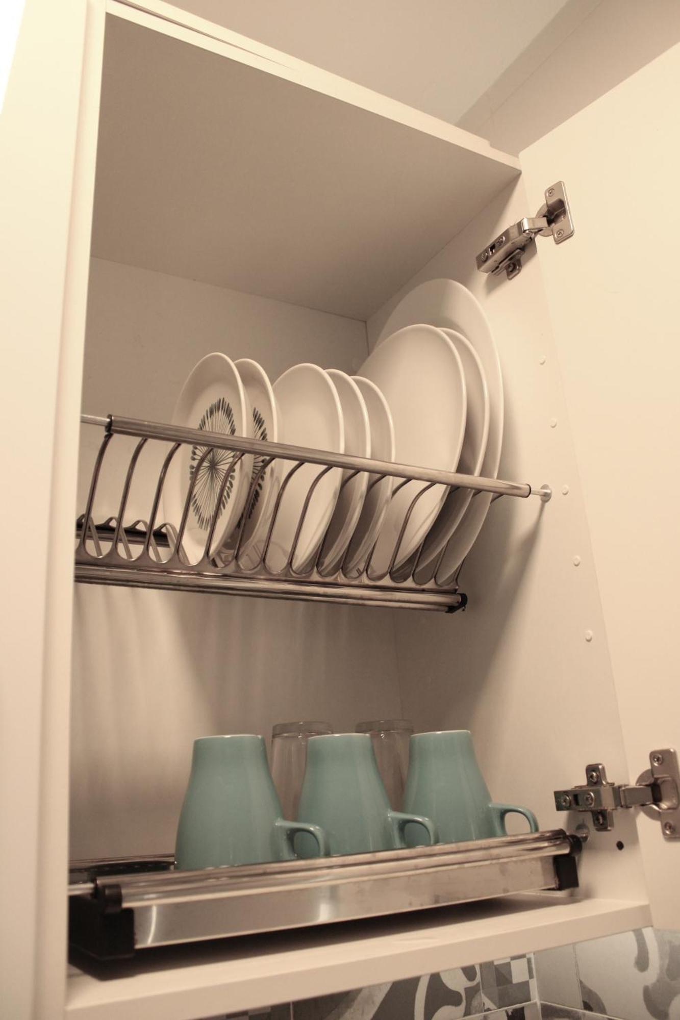 Apartamento Una Habitacion Supercentrico Torremolinos Bagian luar foto